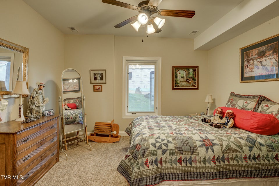 Photo #43: 275 Galway Court