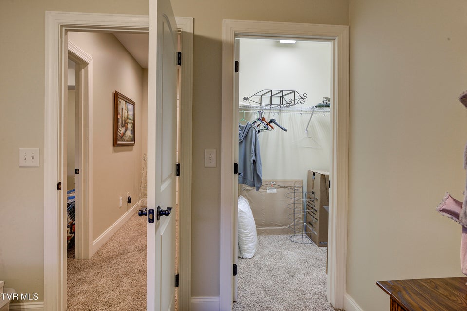 Photo #44: 275 Galway Court