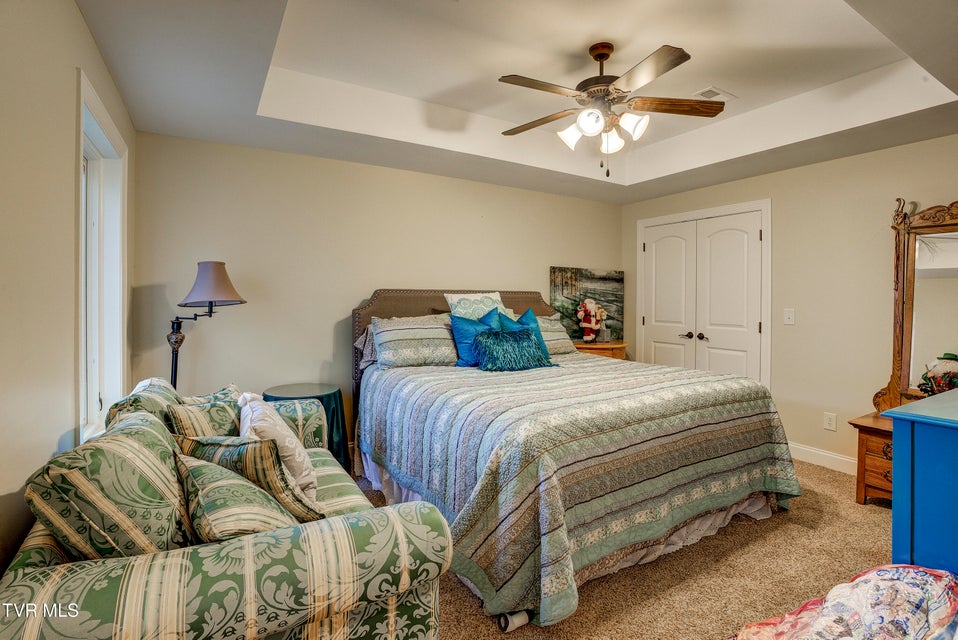 Photo #45: 275 Galway Court