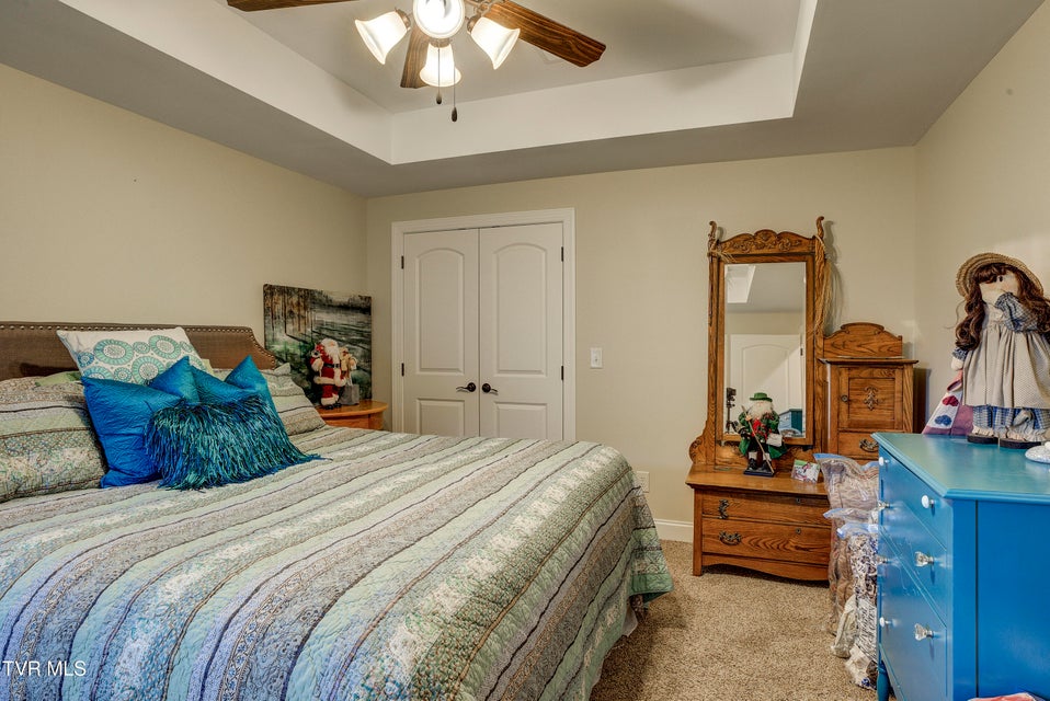 Photo #46: 275 Galway Court