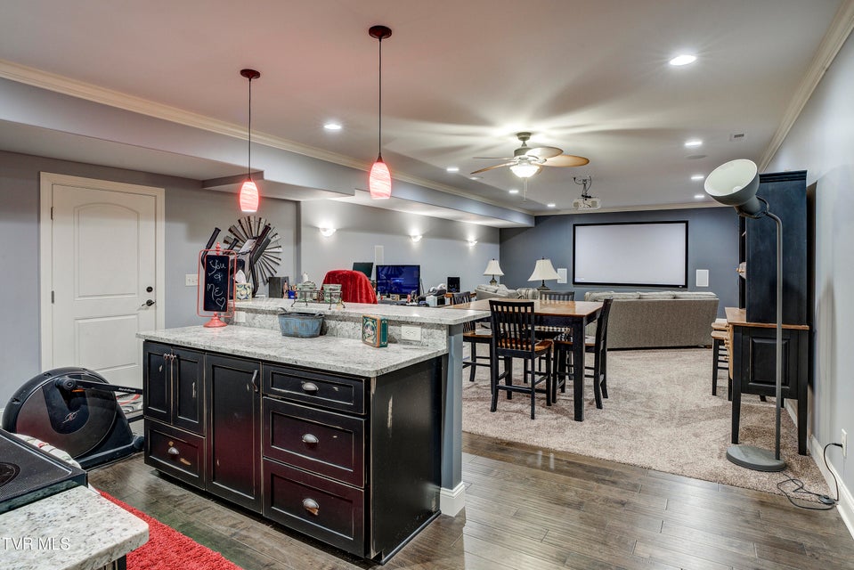 Photo #47: 275 Galway Court