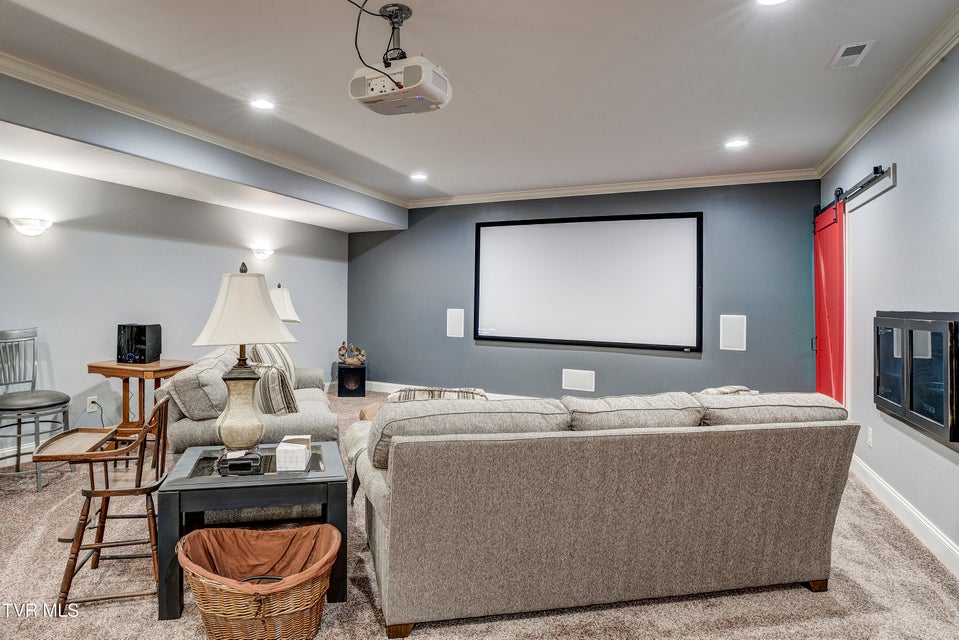 Photo #50: 275 Galway Court