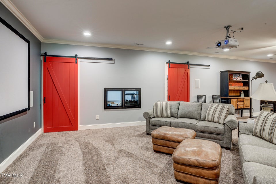 Photo #51: 275 Galway Court