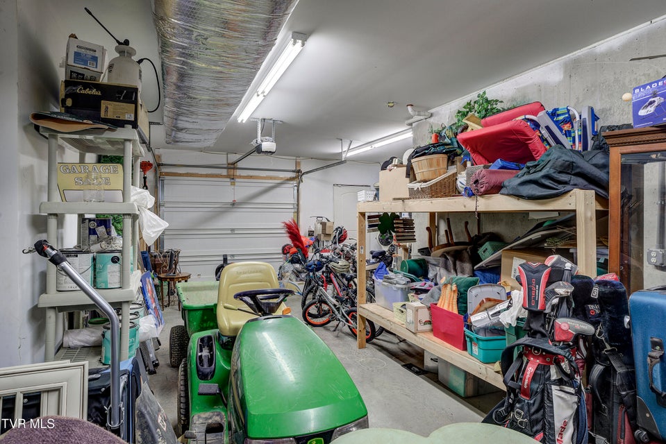 Photo #52: 275 Galway Court