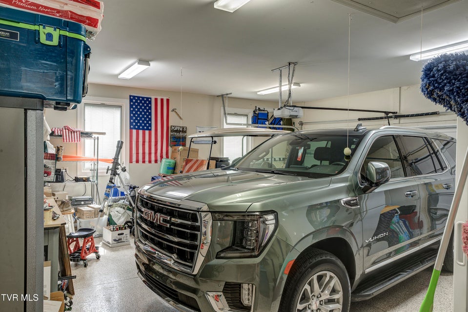 Photo #53: 275 Galway Court