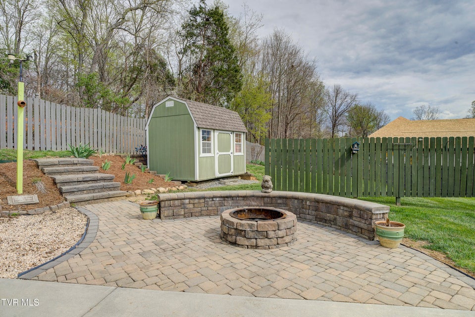 Photo #55: 275 Galway Court