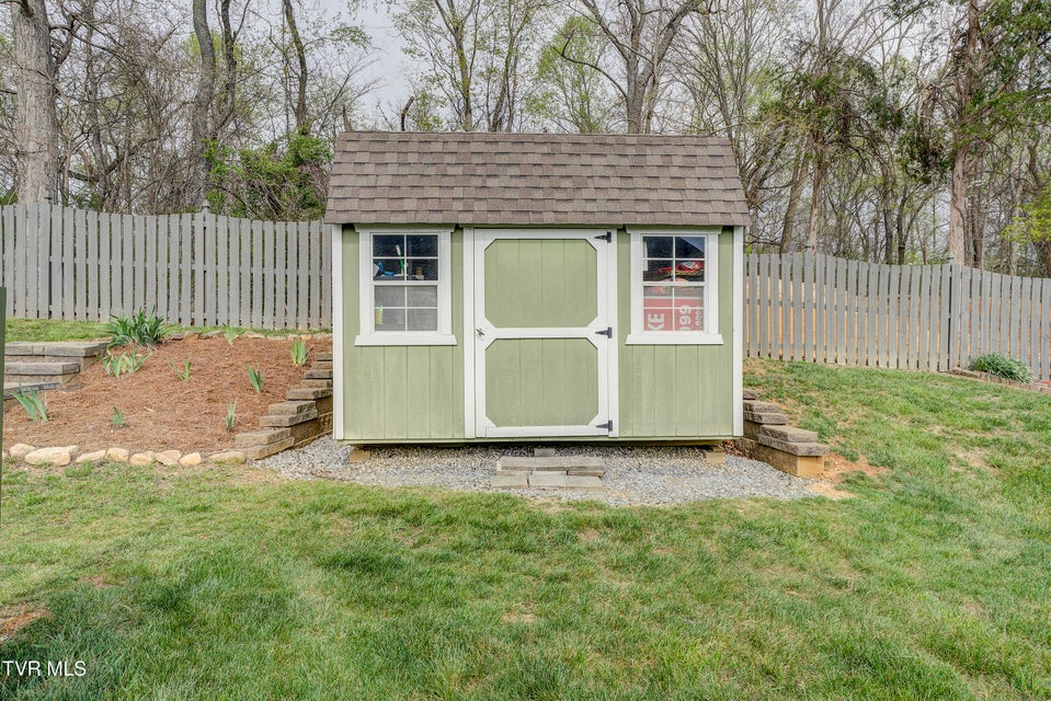 Photo #56: 275 Galway Court