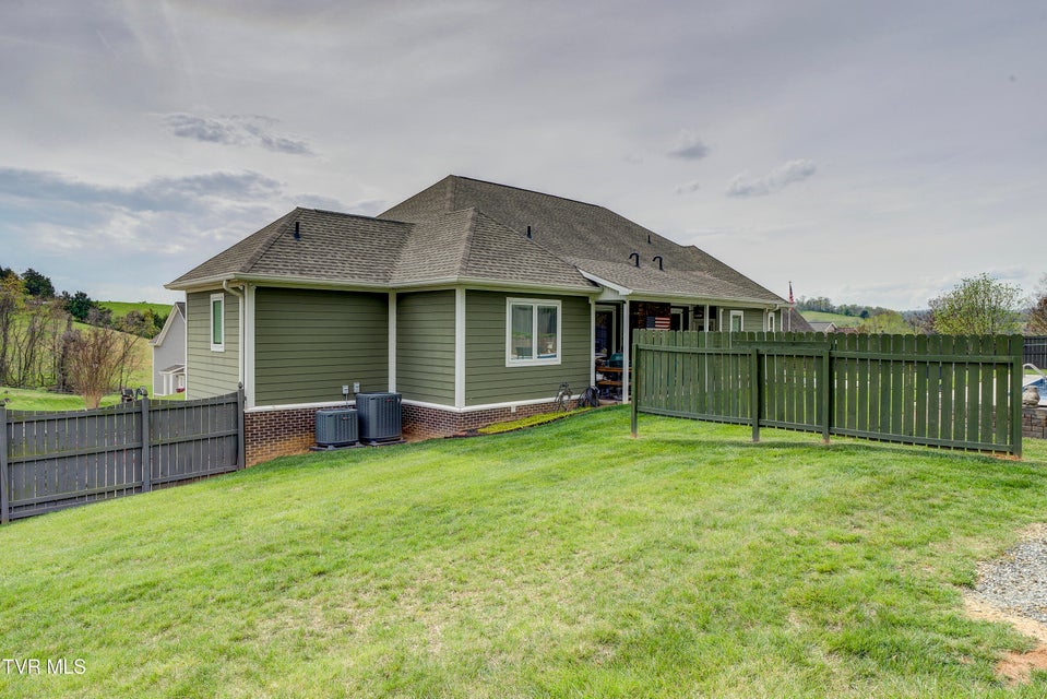 Photo #57: 275 Galway Court