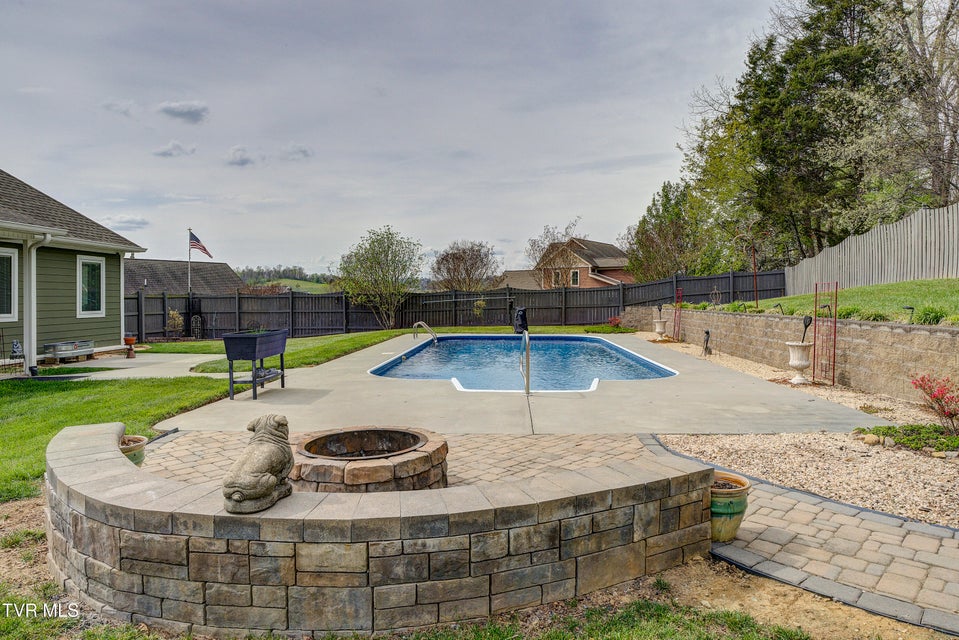 Photo #58: 275 Galway Court