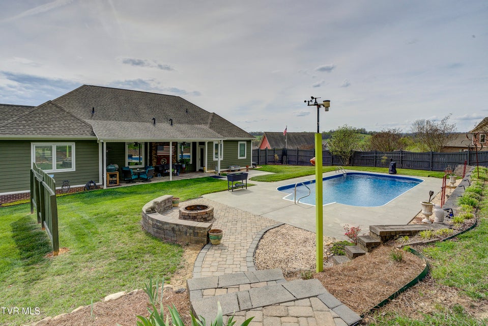 Photo #59: 275 Galway Court