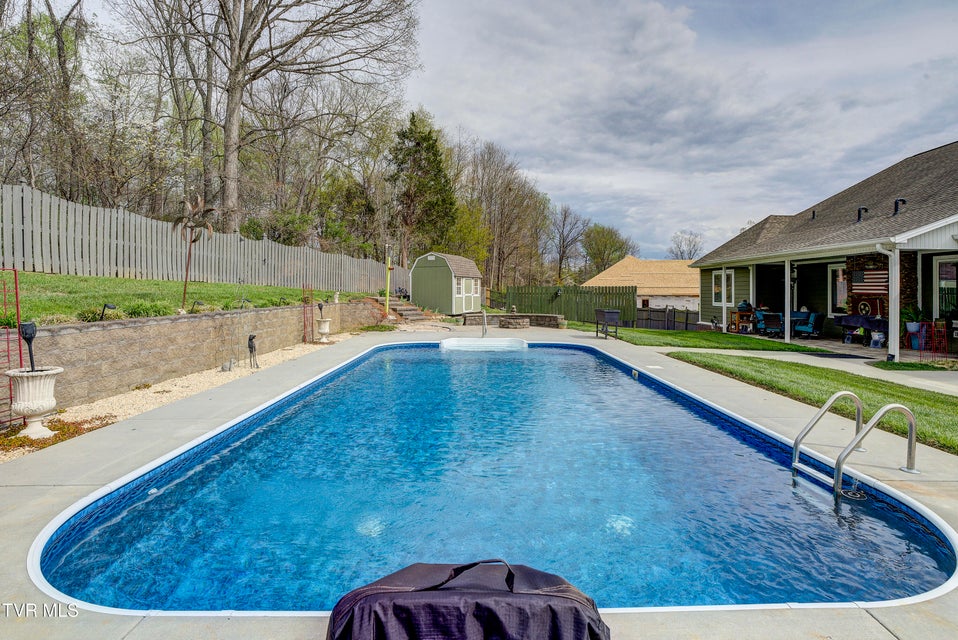 Photo #62: 275 Galway Court