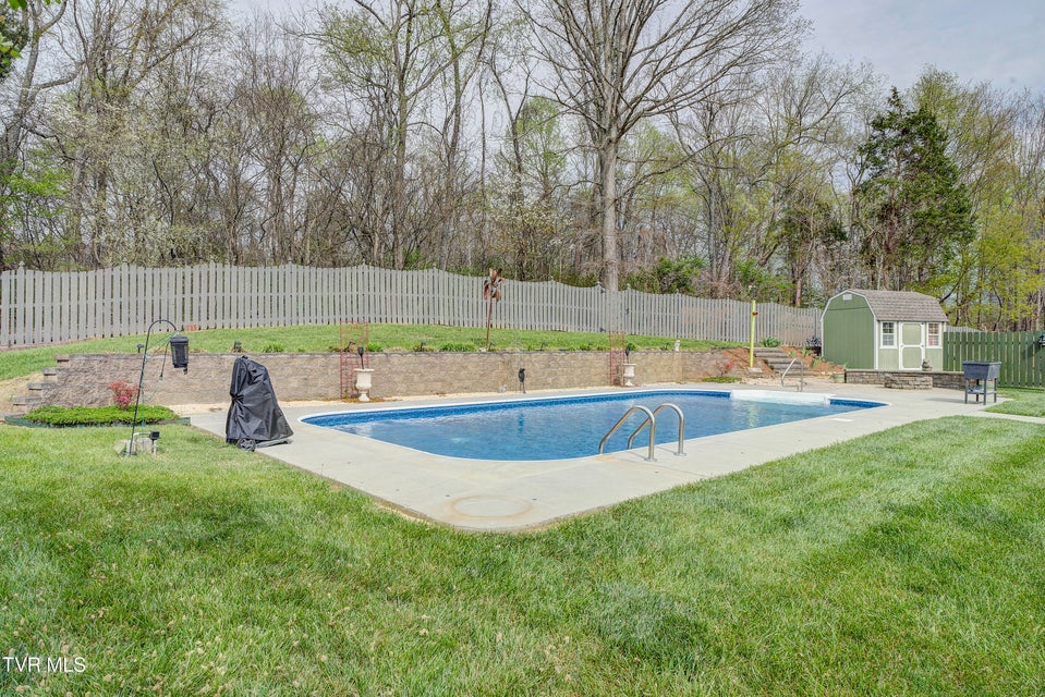 Photo #63: 275 Galway Court