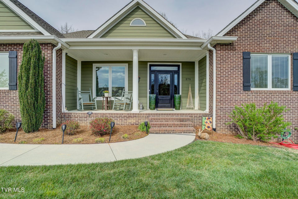 Photo #65: 275 Galway Court