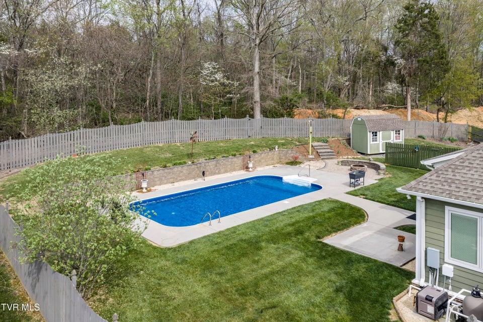 Photo #74: 275 Galway Court