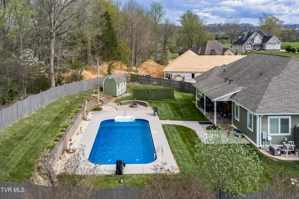 Photo #75: 275 Galway Court