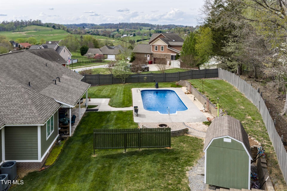 Photo #76: 275 Galway Court