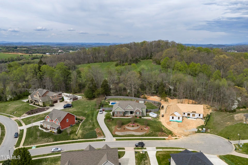 Photo #78: 275 Galway Court