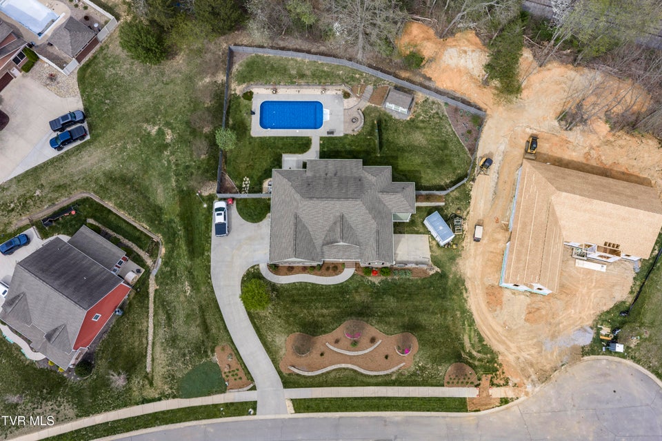 Photo #79: 275 Galway Court