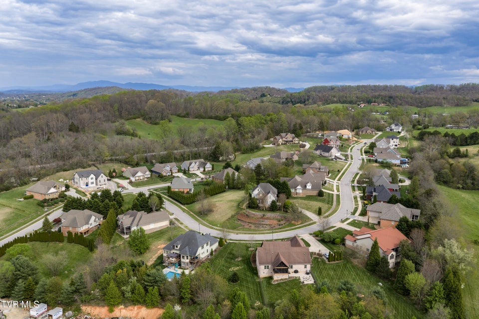 Photo #81: 275 Galway Court