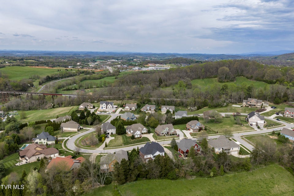 Photo #82: 275 Galway Court