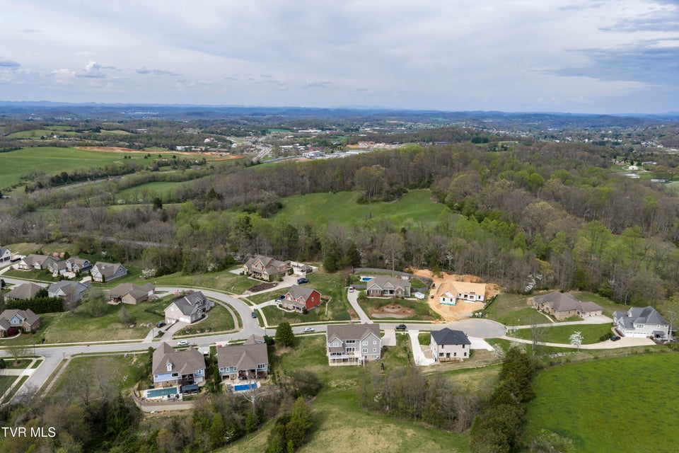 Photo #83: 275 Galway Court