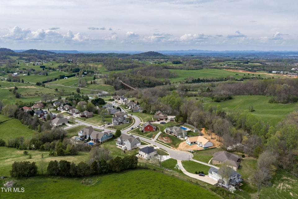 Photo #84: 275 Galway Court