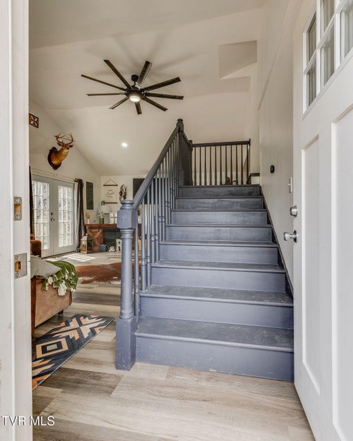 Photo #4: 1724 Echo Avenue