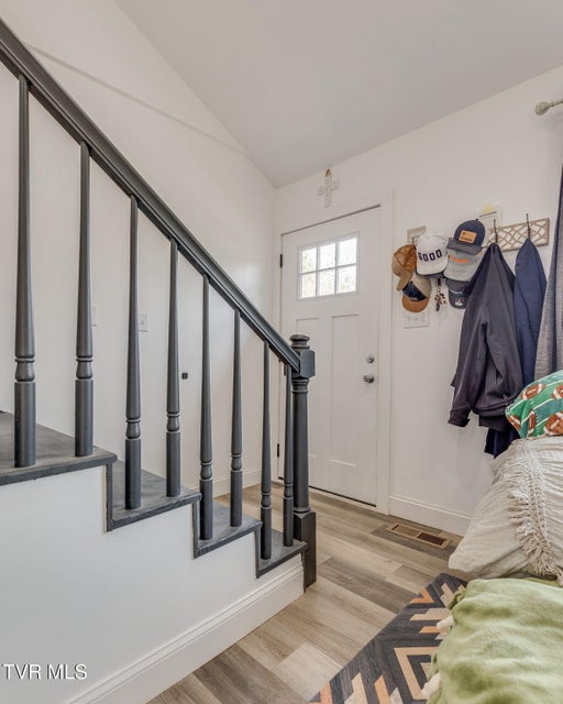 Photo #5: 1724 Echo Avenue