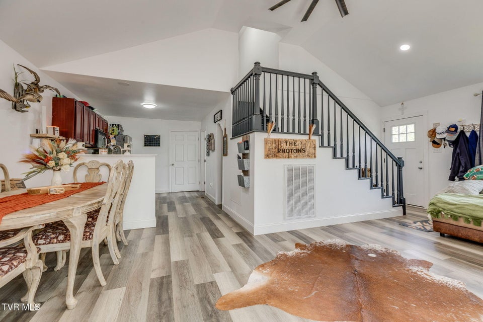 Photo #8: 1724 Echo Avenue