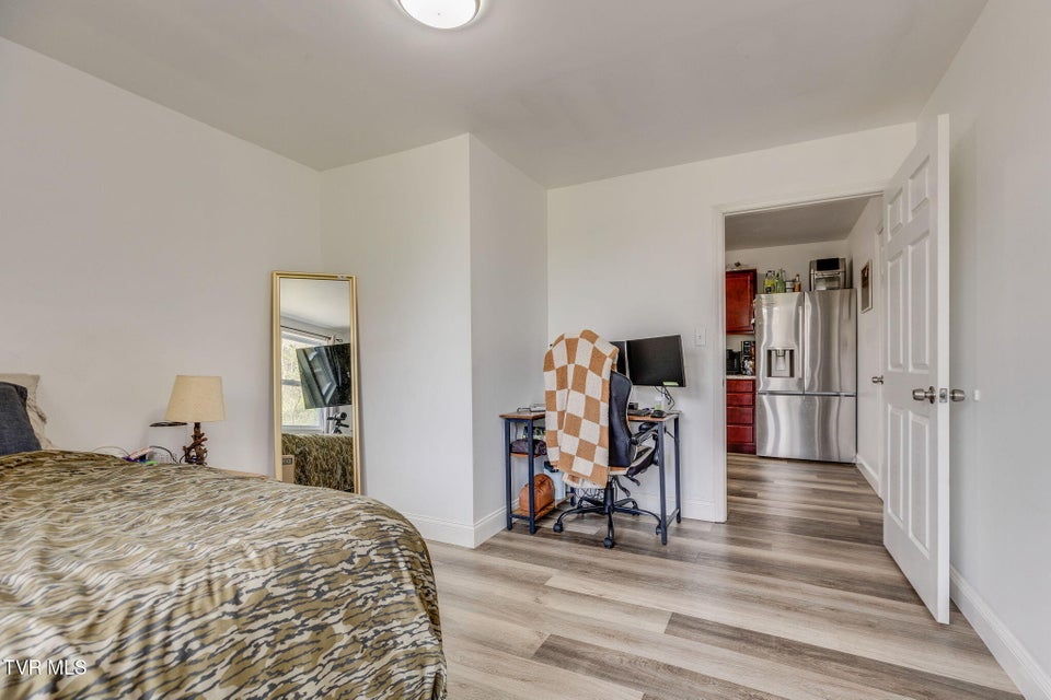 Photo #14: 1724 Echo Avenue