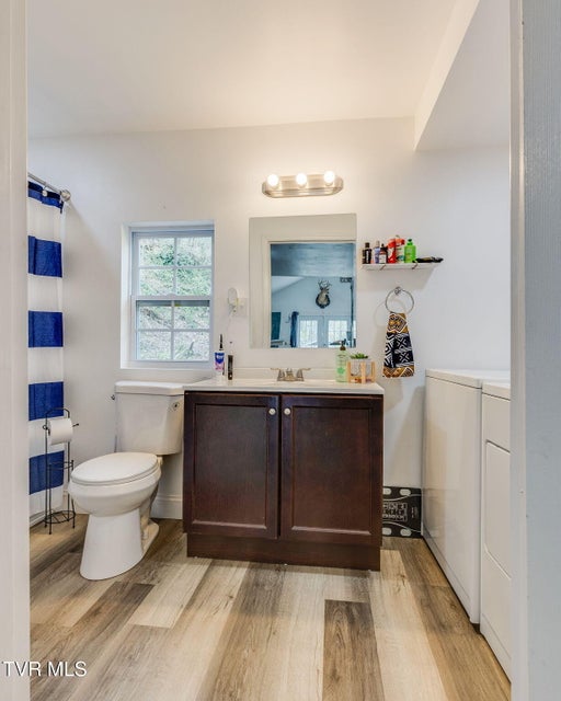 Photo #16: 1724 Echo Avenue