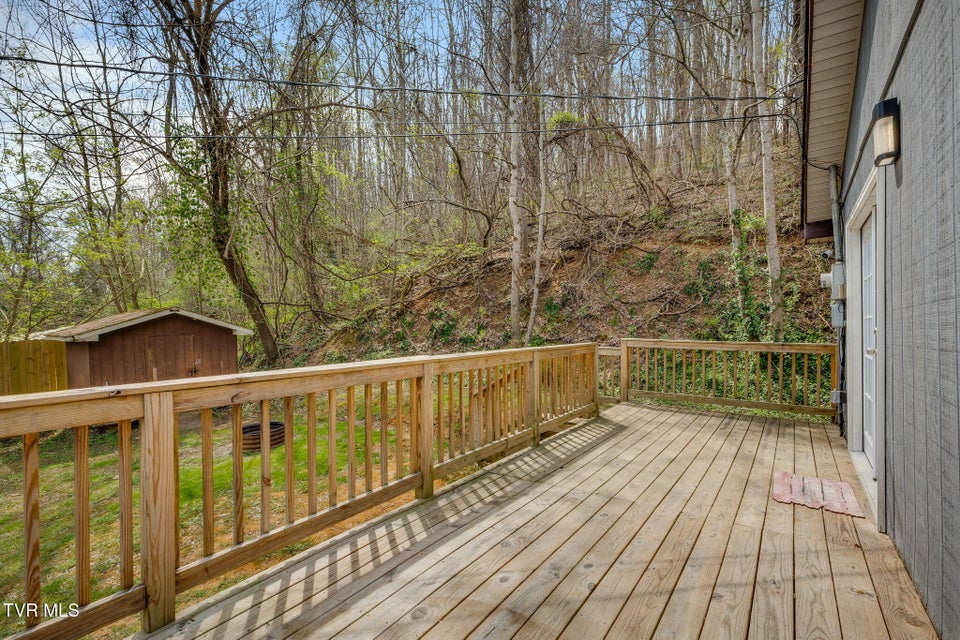 Photo #25: 1724 Echo Avenue