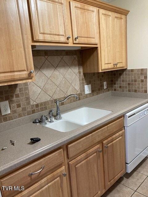 Photo #12: 504 -D Pilgrim Court