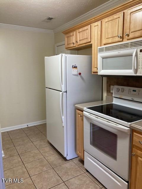 Photo #17: 504 -D Pilgrim Court