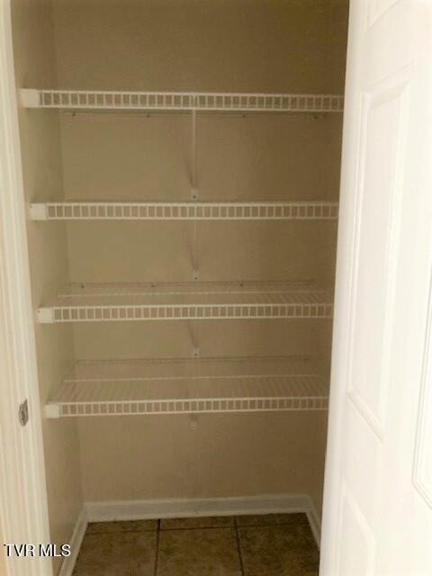 Photo #16: 504 -D Pilgrim Court