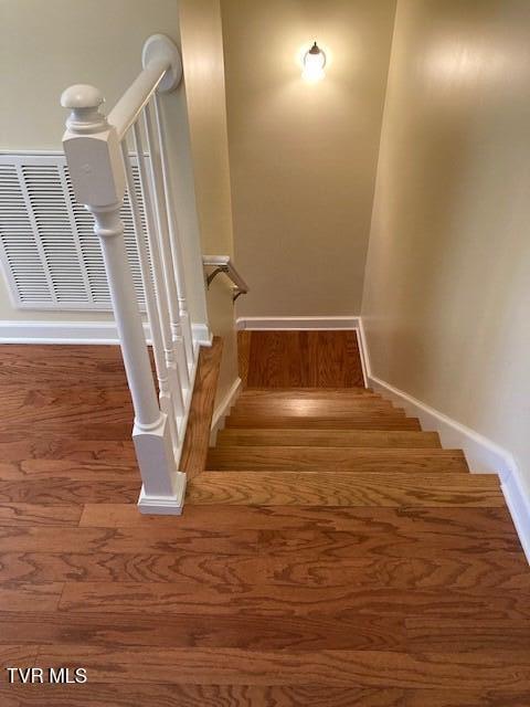 Photo #23: 504 -D Pilgrim Court