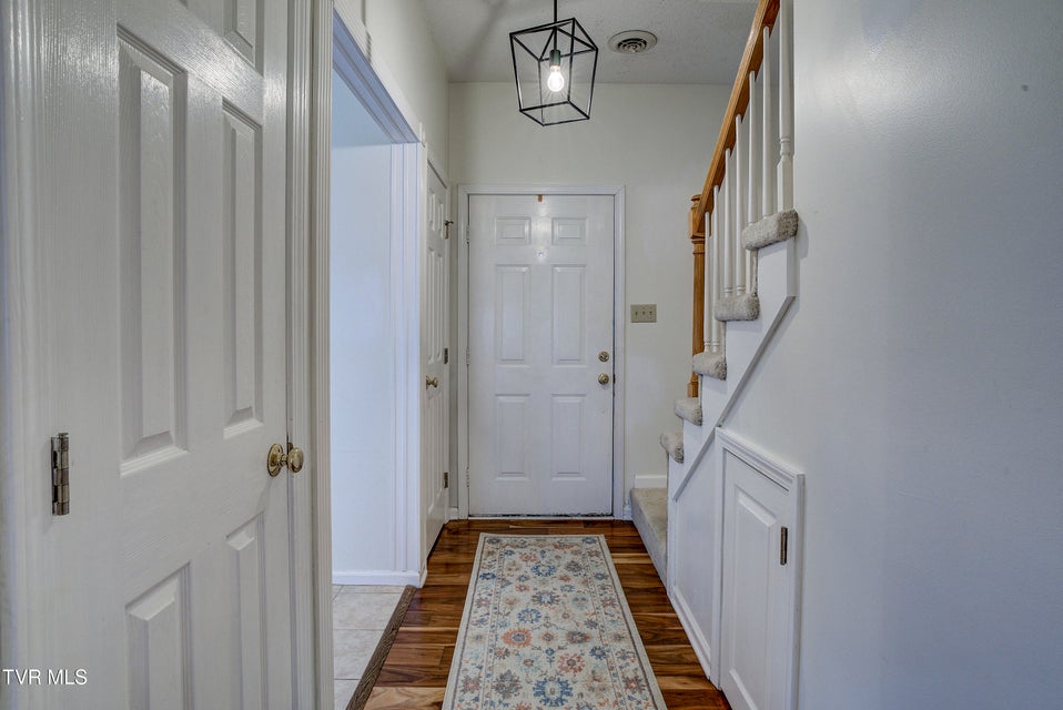 Photo #3: 1203 8th Avenue