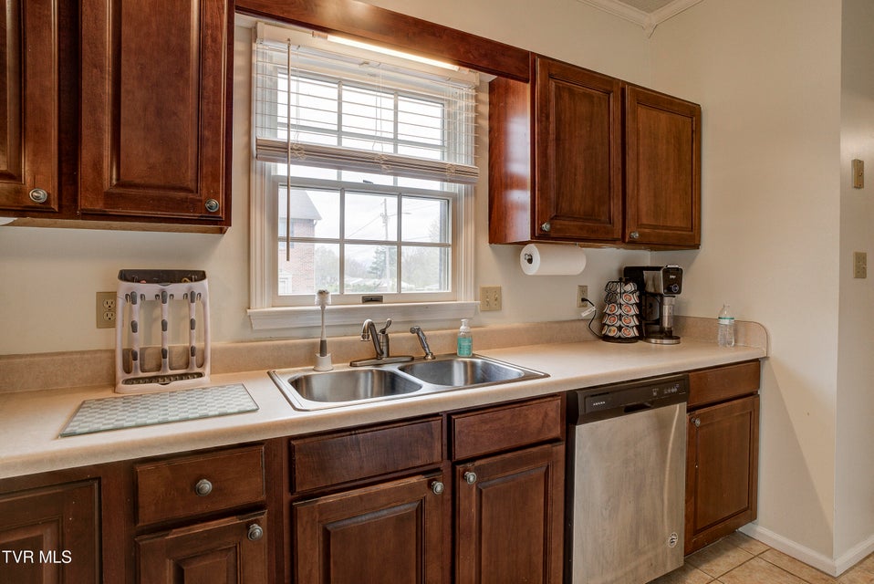 Photo #8: 1203 8th Avenue