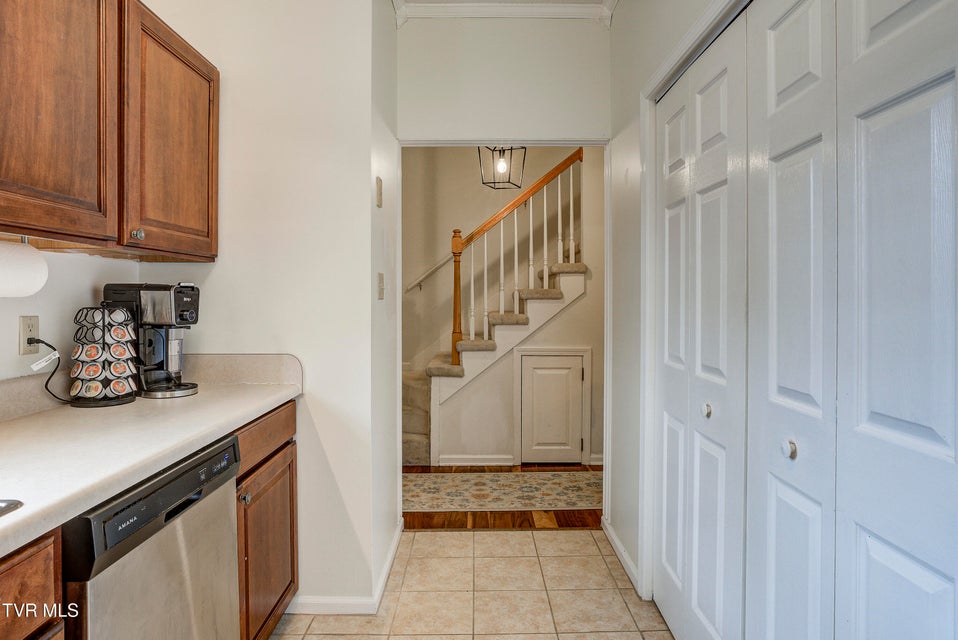 Photo #9: 1203 8th Avenue