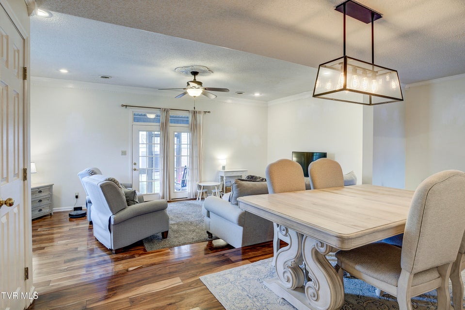 Photo #10: 1203 8th Avenue