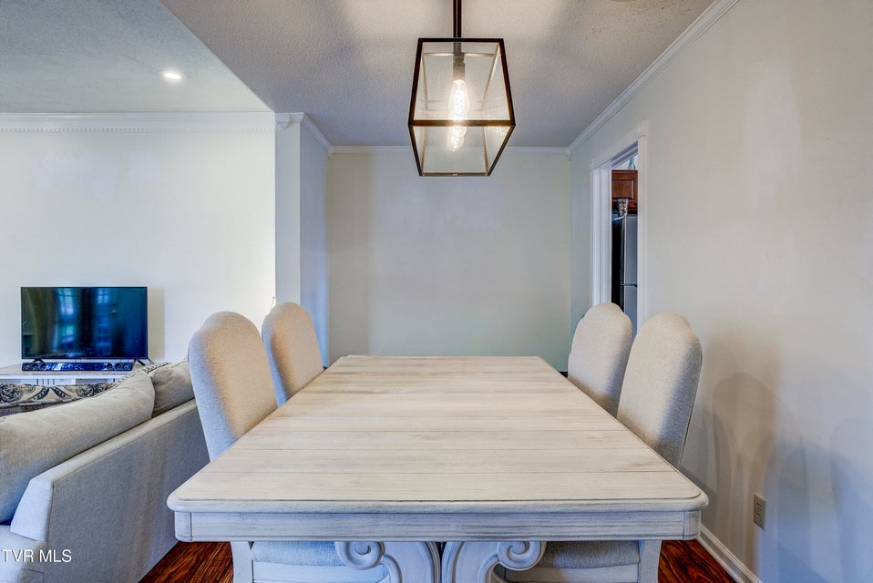 Photo #11: 1203 8th Avenue