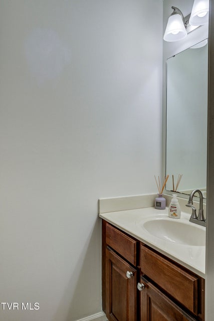 Photo #12: 1203 8th Avenue