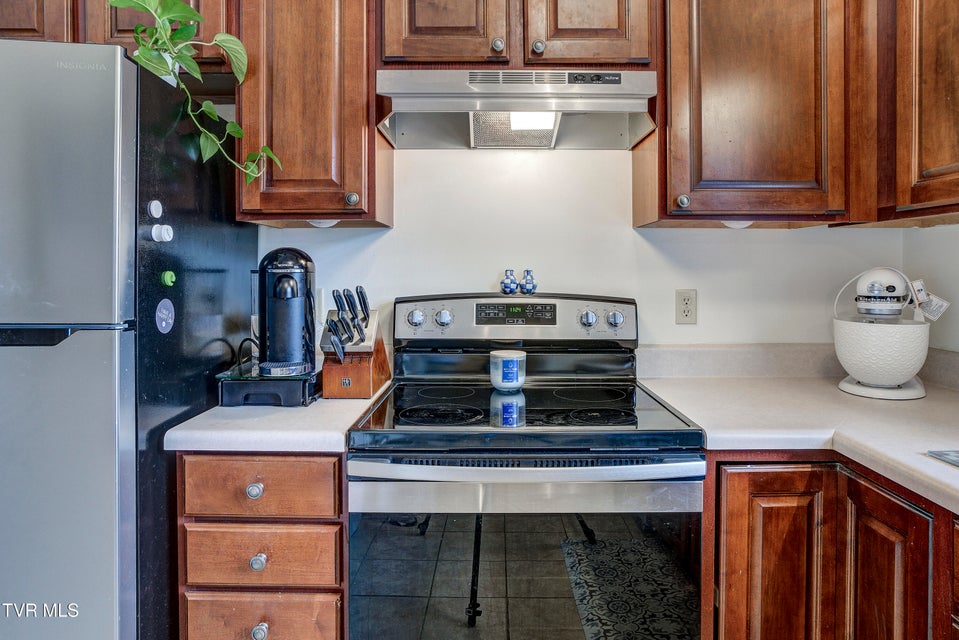 Photo #7: 1203 8th Avenue