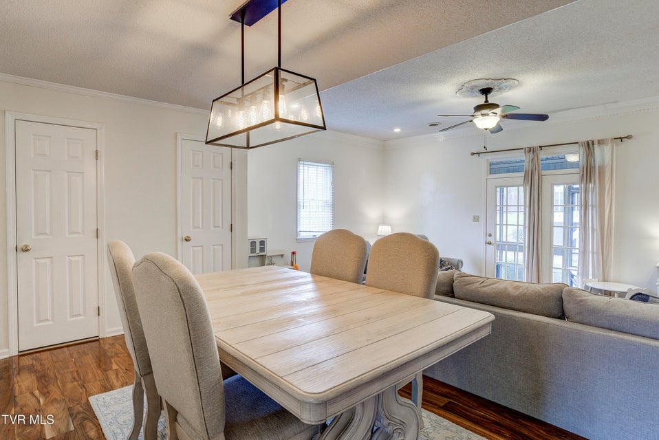 Photo #14: 1203 8th Avenue