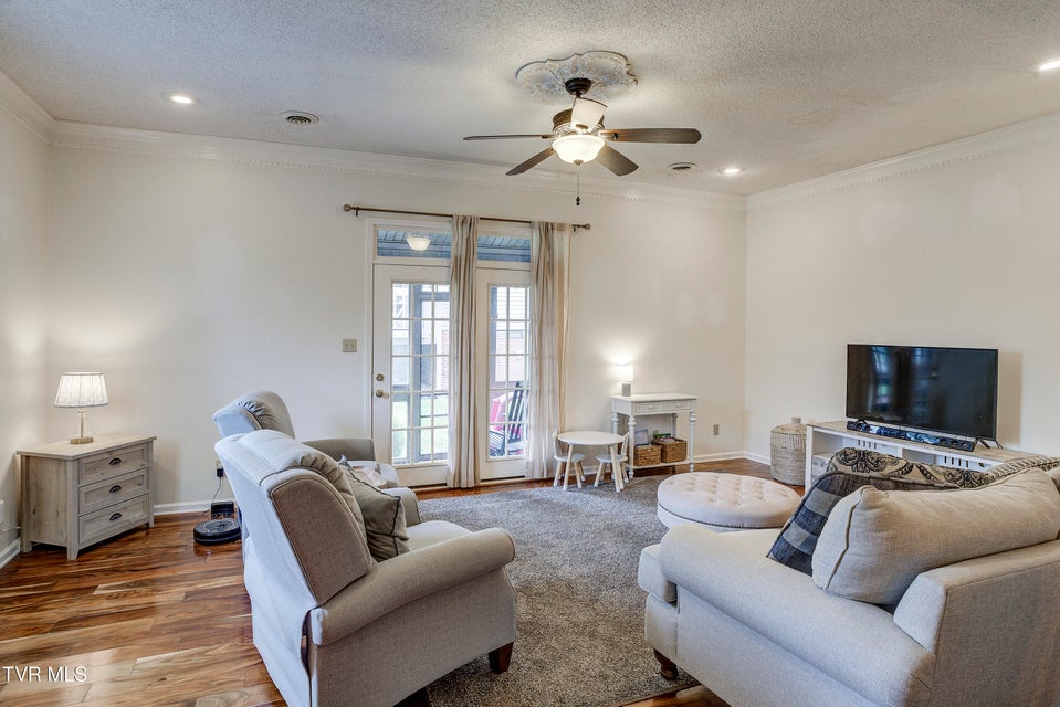 Photo #15: 1203 8th Avenue