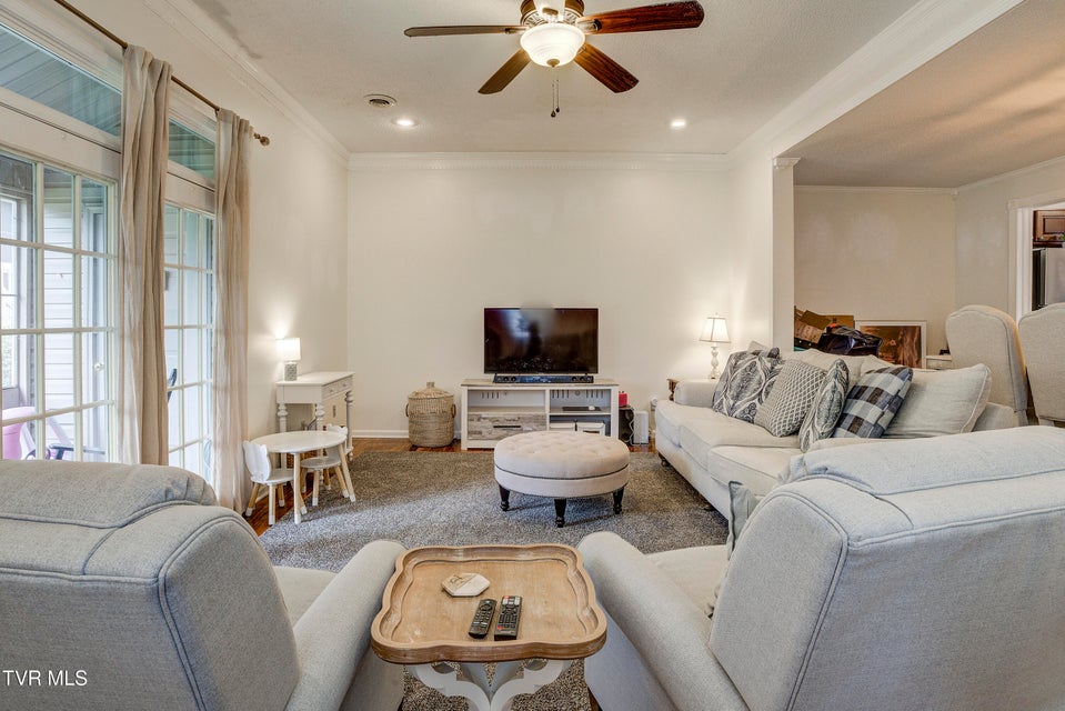 Photo #16: 1203 8th Avenue