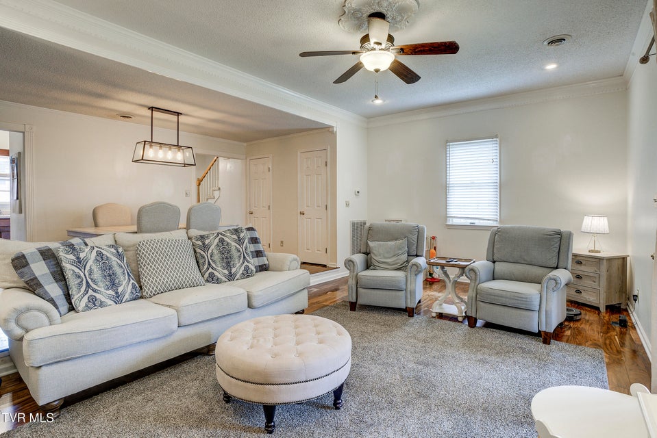 Photo #17: 1203 8th Avenue