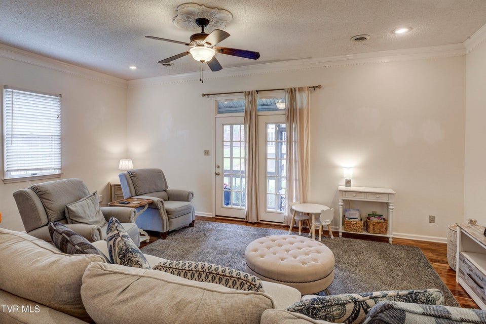 Photo #18: 1203 8th Avenue