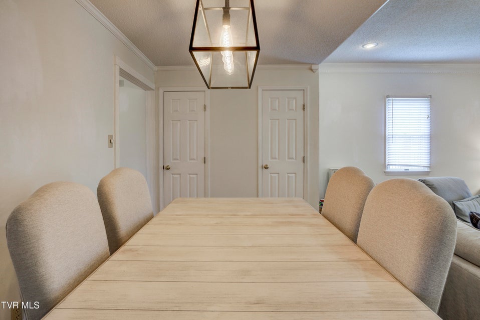 Photo #19: 1203 8th Avenue