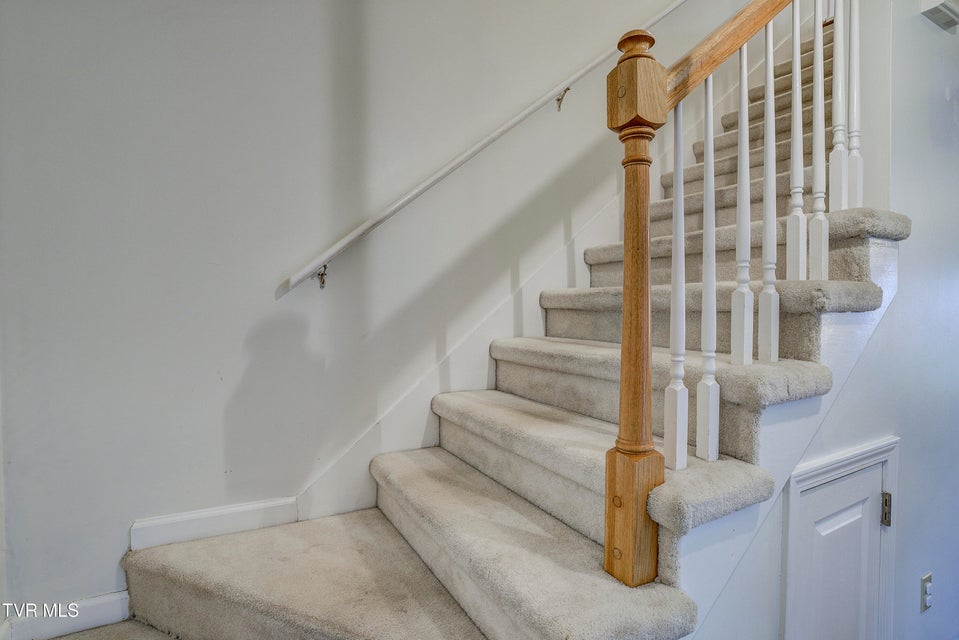 Photo #20: 1203 8th Avenue